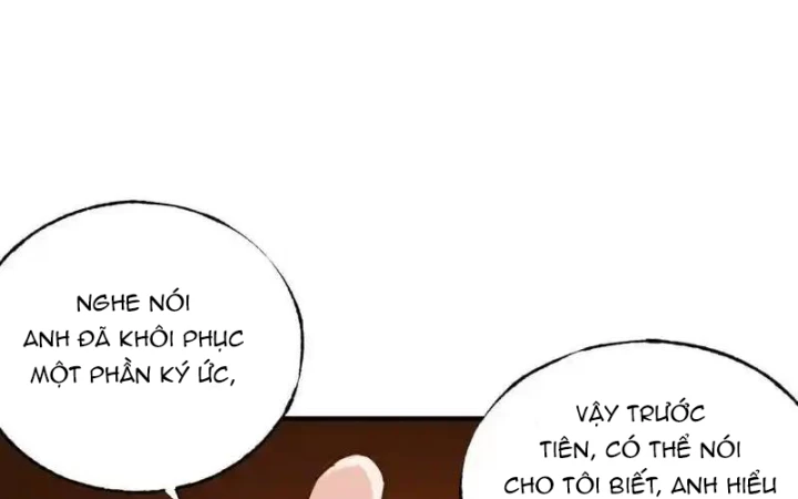Ác Mộng Bắt Đầu Chapter 31 - Trang 2