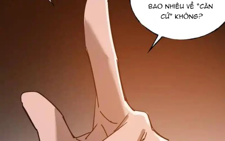 Ác Mộng Bắt Đầu Chapter 31 - Trang 2