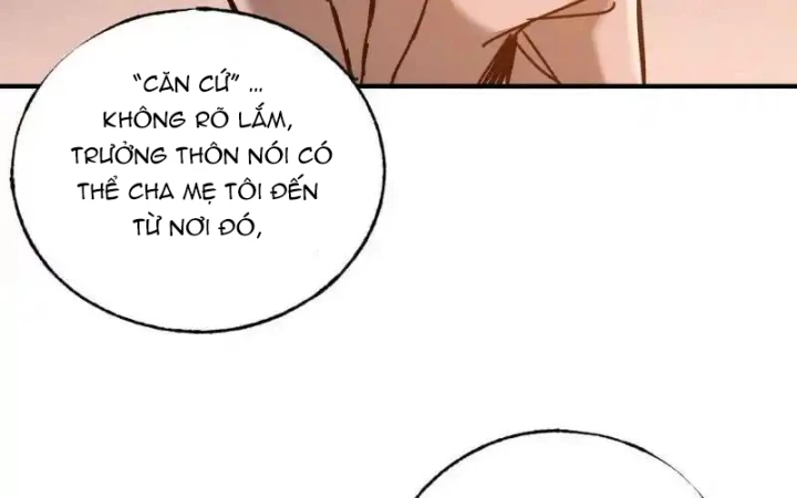 Ác Mộng Bắt Đầu Chapter 31 - Trang 2