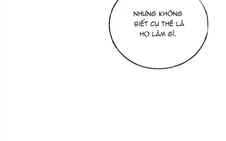 Ác Mộng Bắt Đầu Chapter 31 - Trang 2