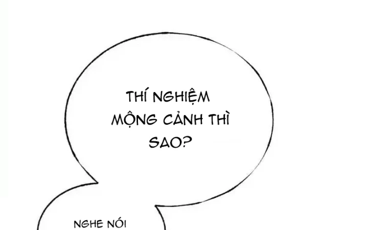 Ác Mộng Bắt Đầu Chapter 31 - Trang 2