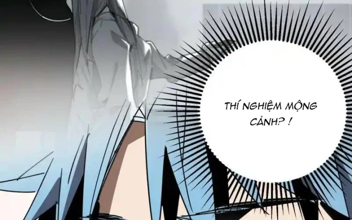 Ác Mộng Bắt Đầu Chapter 31 - Trang 2
