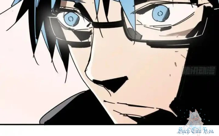 Ác Mộng Bắt Đầu Chapter 31 - Trang 2