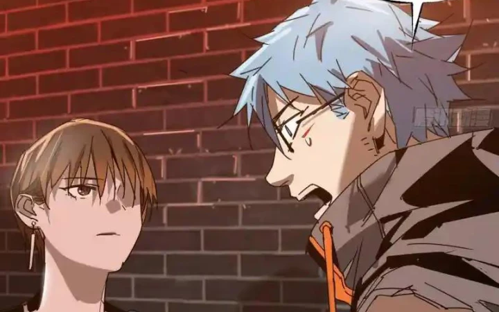 Ác Mộng Bắt Đầu Chapter 31 - Trang 2