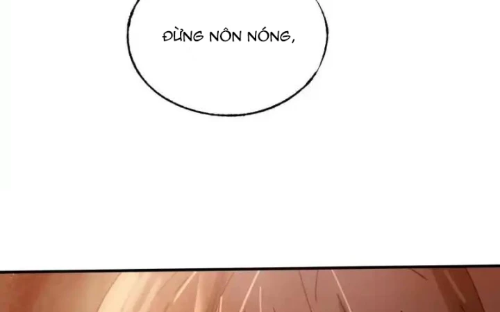 Ác Mộng Bắt Đầu Chapter 31 - Trang 2