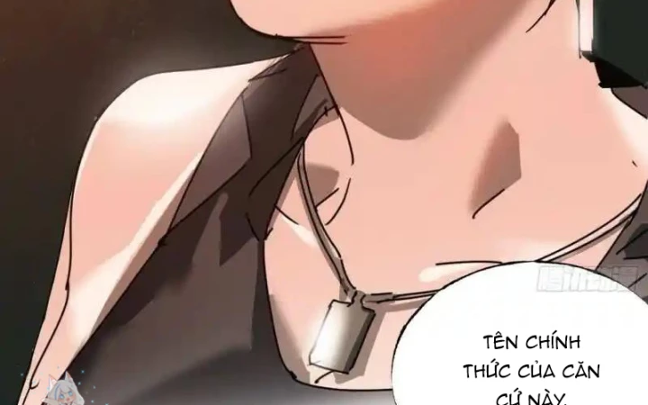 Ác Mộng Bắt Đầu Chapter 31 - Trang 2