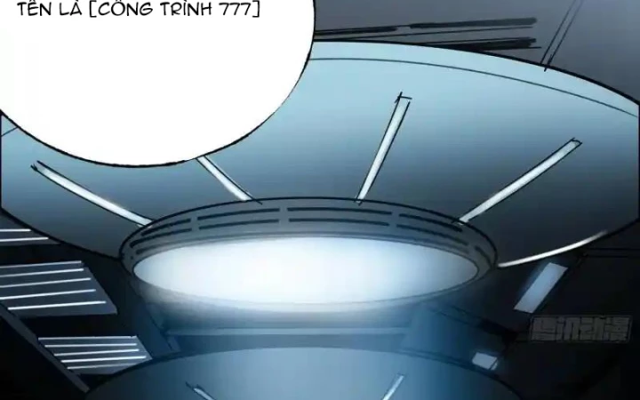 Ác Mộng Bắt Đầu Chapter 31 - Trang 2