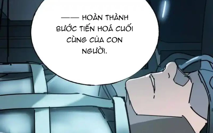 Ác Mộng Bắt Đầu Chapter 31 - Trang 2