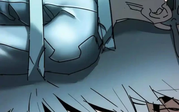 Ác Mộng Bắt Đầu Chapter 31 - Trang 2