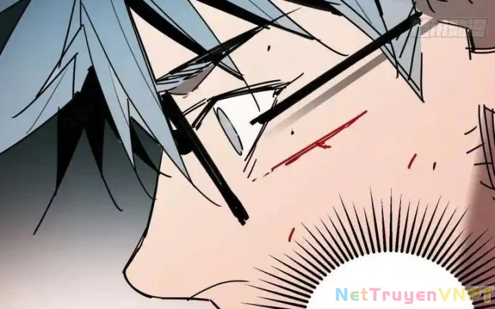 Ác Mộng Bắt Đầu Chapter 31 - Trang 2