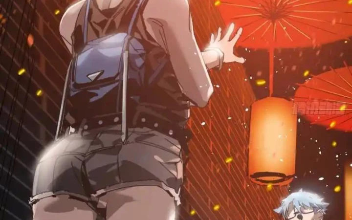 Ác Mộng Bắt Đầu Chapter 31 - Trang 2