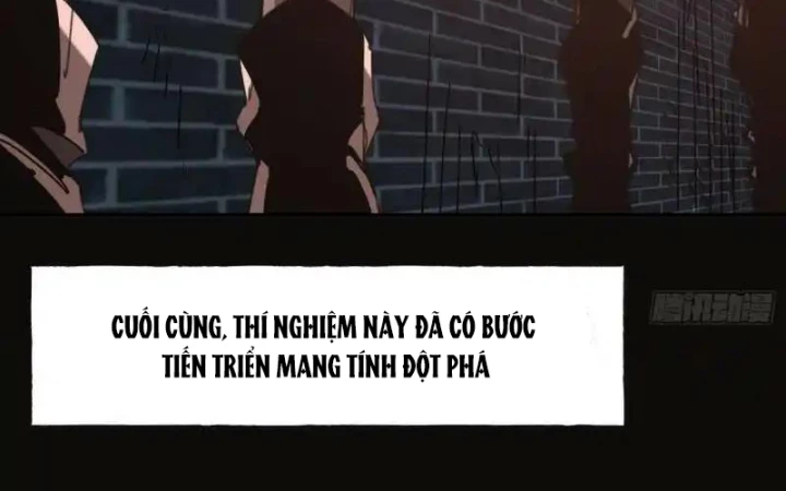 Ác Mộng Bắt Đầu Chapter 31 - Trang 2