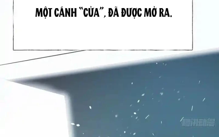 Ác Mộng Bắt Đầu Chapter 31 - Trang 2