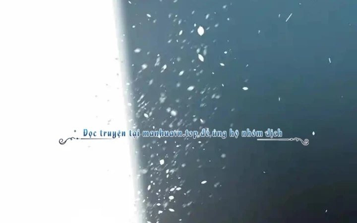 Ác Mộng Bắt Đầu Chapter 31 - Trang 2