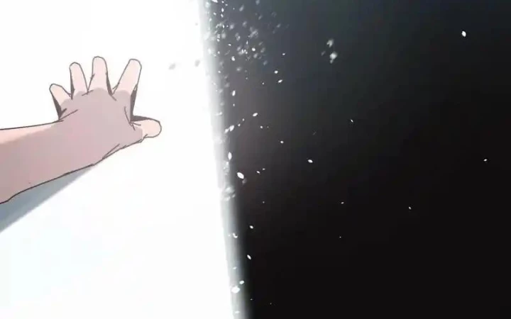 Ác Mộng Bắt Đầu Chapter 31 - Trang 2