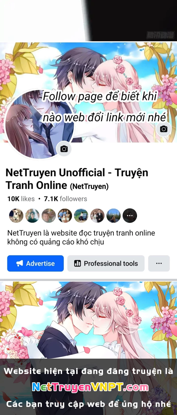 Ác Mộng Bắt Đầu Chapter 31 - Trang 2