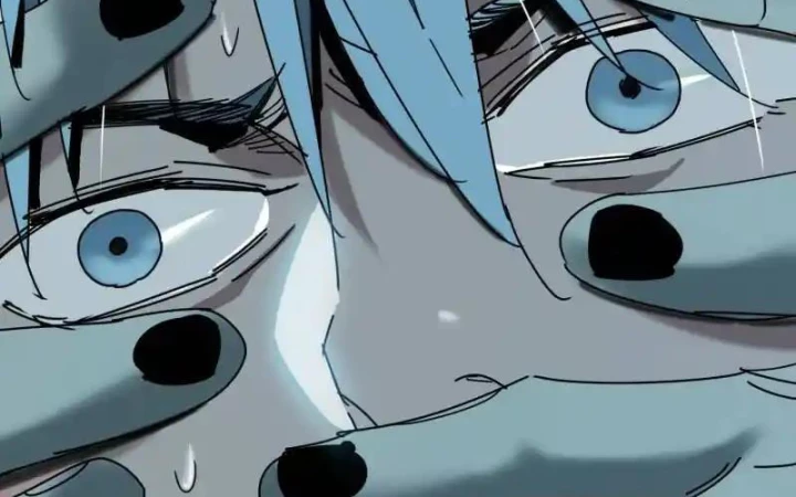 Ác Mộng Bắt Đầu Chapter 31 - Trang 2