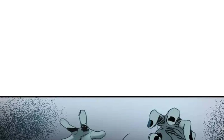 Ác Mộng Bắt Đầu Chapter 31 - Trang 2