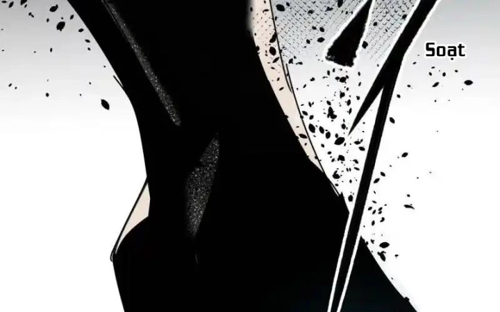 Ác Mộng Bắt Đầu Chapter 31 - Trang 2