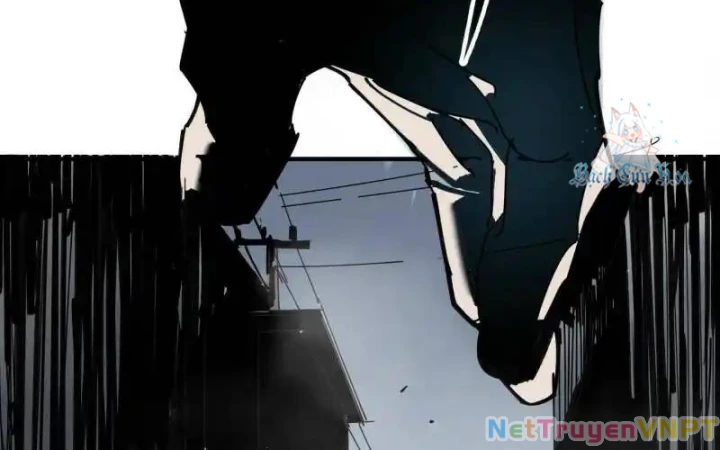 Ác Mộng Bắt Đầu Chapter 31 - Trang 2