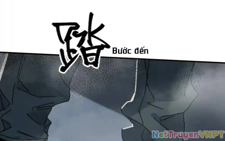 Ác Mộng Bắt Đầu Chapter 31 - Trang 2