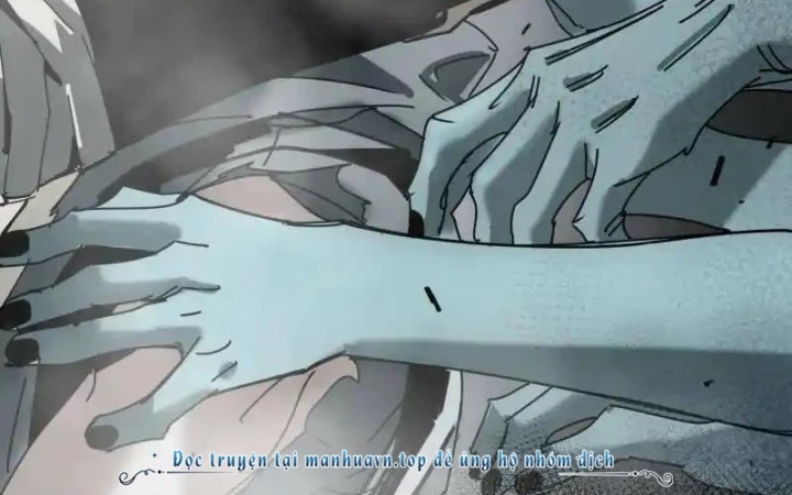 Ác Mộng Bắt Đầu Chapter 31 - Trang 2