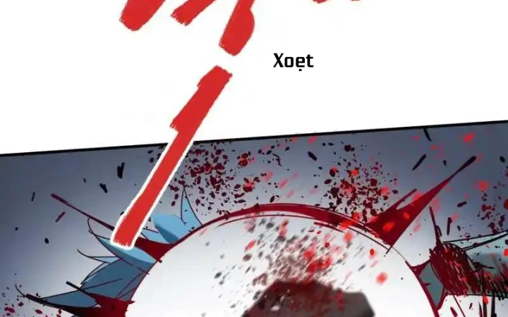 Ác Mộng Bắt Đầu Chapter 31 - Trang 2