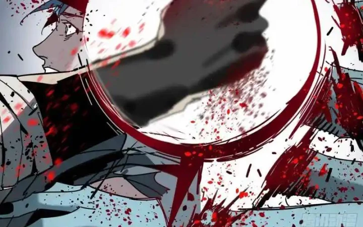 Ác Mộng Bắt Đầu Chapter 31 - Trang 2