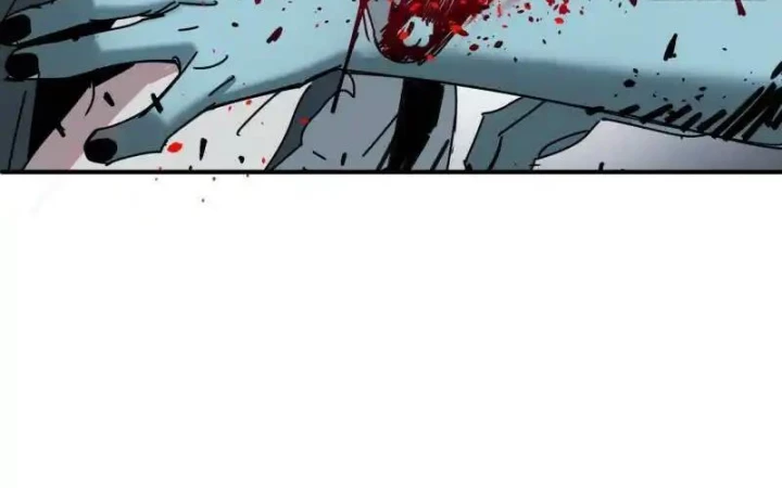 Ác Mộng Bắt Đầu Chapter 31 - Trang 2
