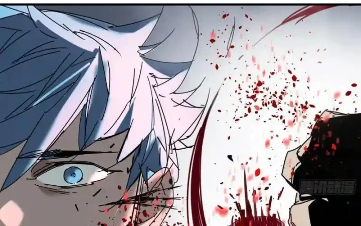 Ác Mộng Bắt Đầu Chapter 31 - Trang 2
