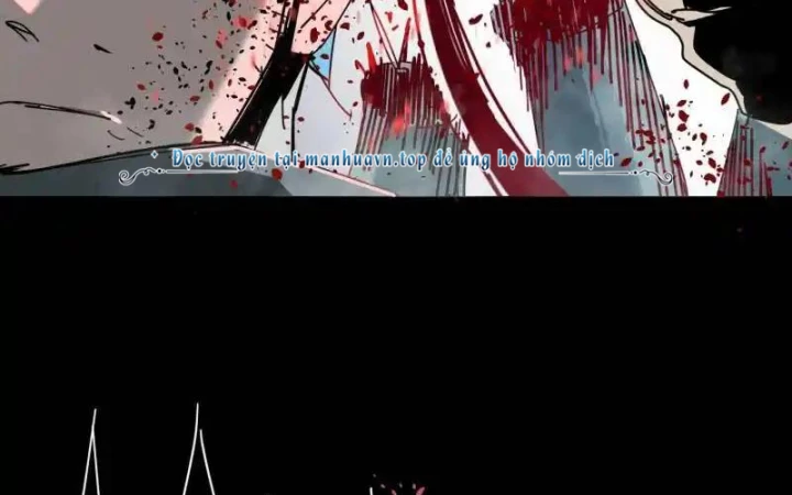 Ác Mộng Bắt Đầu Chapter 31 - Trang 2