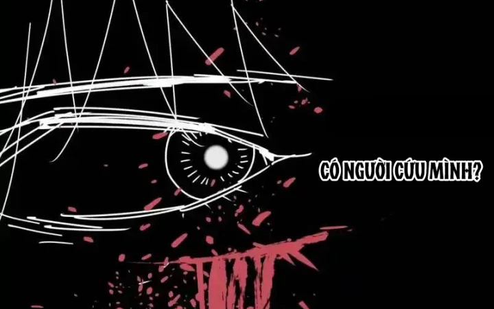 Ác Mộng Bắt Đầu Chapter 31 - Trang 2