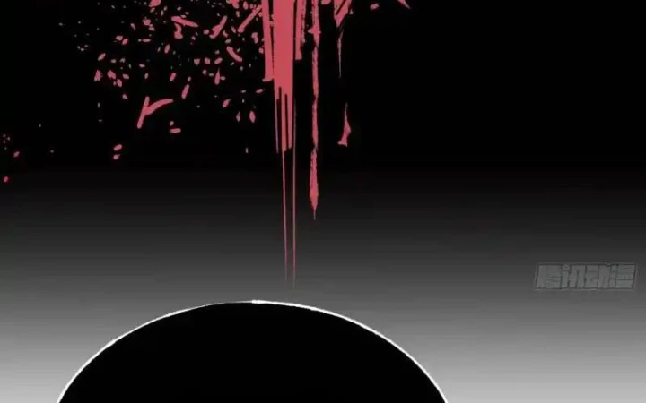Ác Mộng Bắt Đầu Chapter 31 - Trang 2