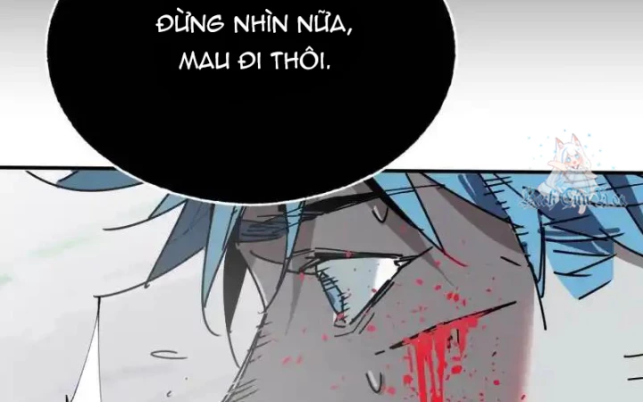 Ác Mộng Bắt Đầu Chapter 31 - Trang 2