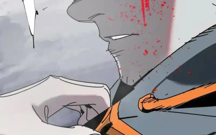 Ác Mộng Bắt Đầu Chapter 31 - Trang 2