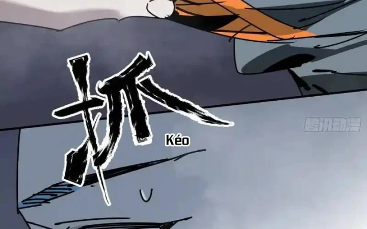 Ác Mộng Bắt Đầu Chapter 31 - Trang 2