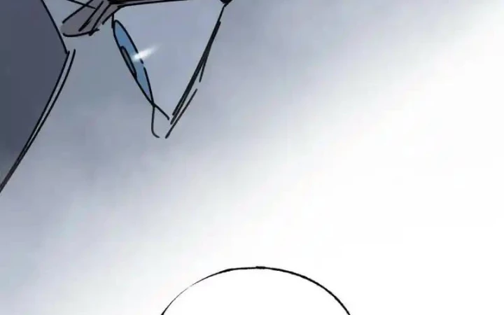 Ác Mộng Bắt Đầu Chapter 31 - Trang 2