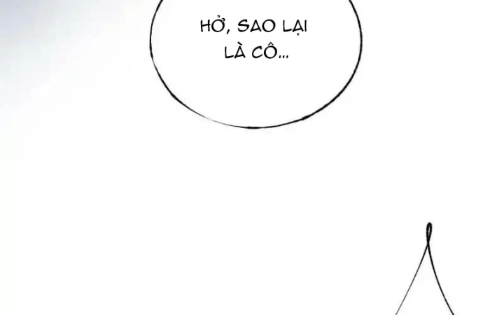 Ác Mộng Bắt Đầu Chapter 31 - Trang 2