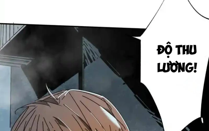 Ác Mộng Bắt Đầu Chapter 31 - Trang 2