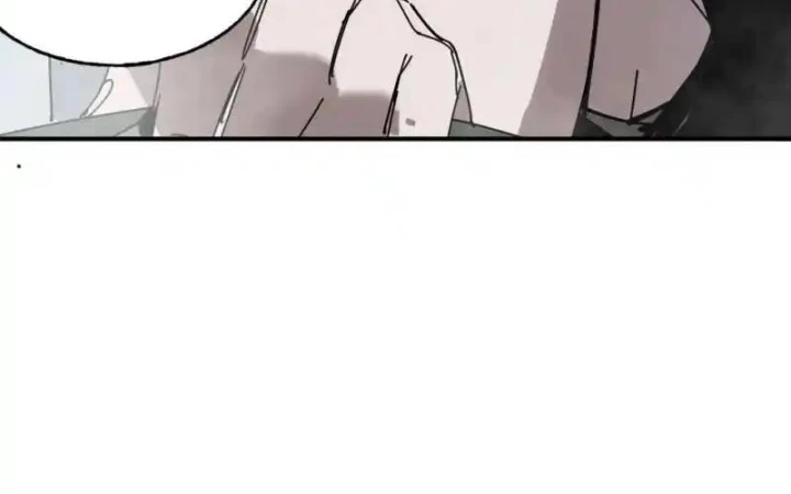Ác Mộng Bắt Đầu Chapter 31 - Trang 2