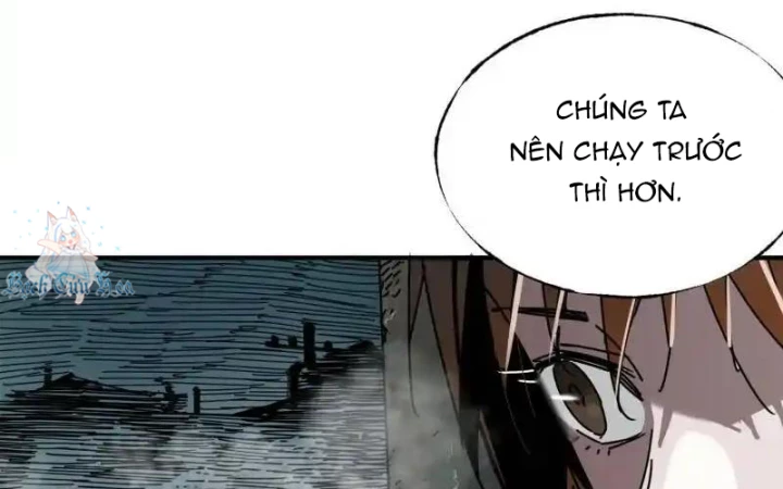 Ác Mộng Bắt Đầu Chapter 31 - Trang 2
