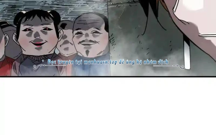 Ác Mộng Bắt Đầu Chapter 31 - Trang 2