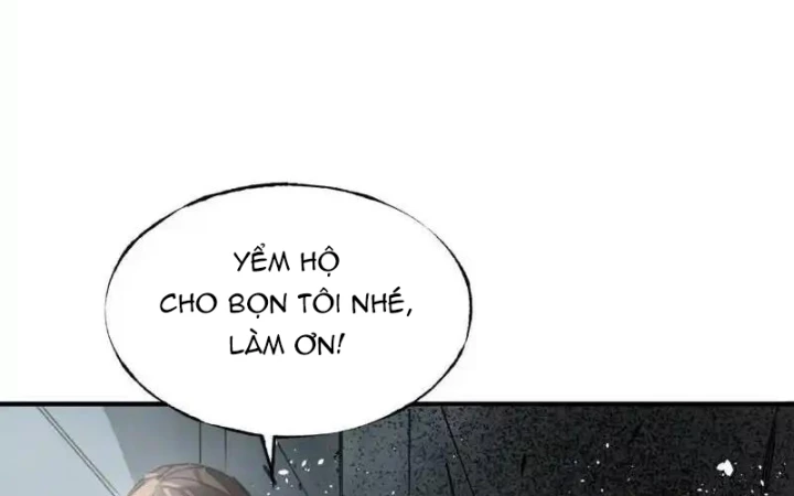 Ác Mộng Bắt Đầu Chapter 31 - Trang 2