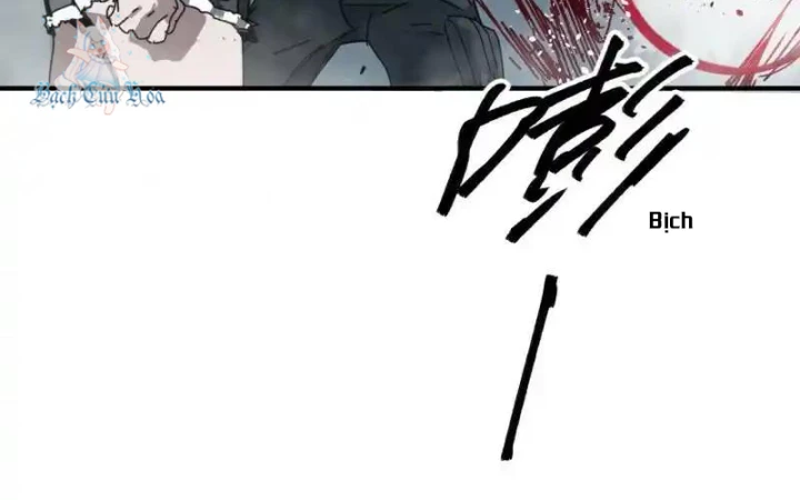 Ác Mộng Bắt Đầu Chapter 31 - Trang 2