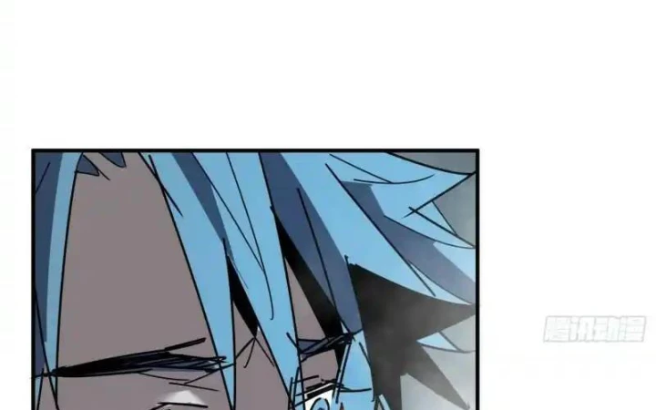 Ác Mộng Bắt Đầu Chapter 31 - Trang 2