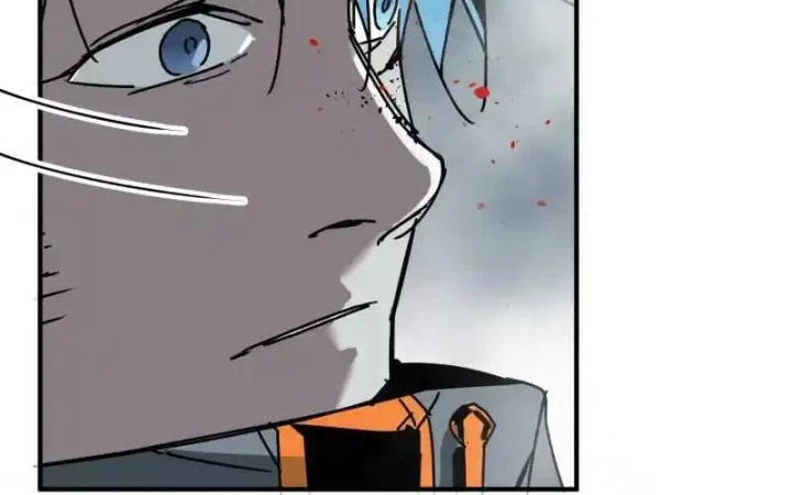 Ác Mộng Bắt Đầu Chapter 31 - Trang 2