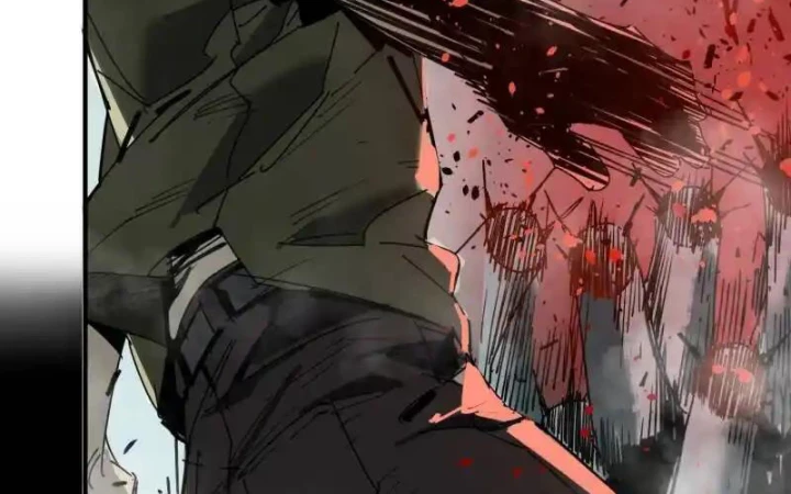 Ác Mộng Bắt Đầu Chapter 31 - Trang 2