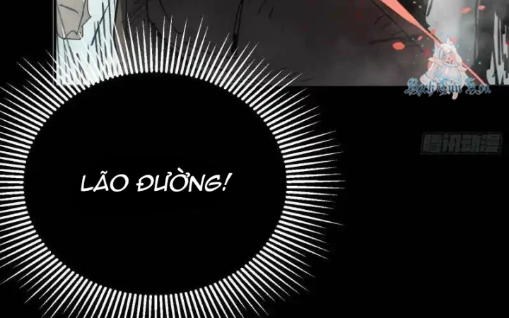 Ác Mộng Bắt Đầu Chapter 31 - Trang 2