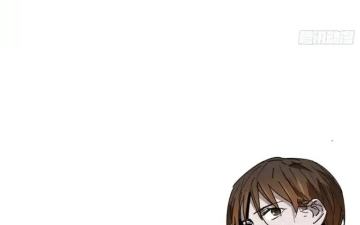 Ác Mộng Bắt Đầu Chapter 31 - Trang 2