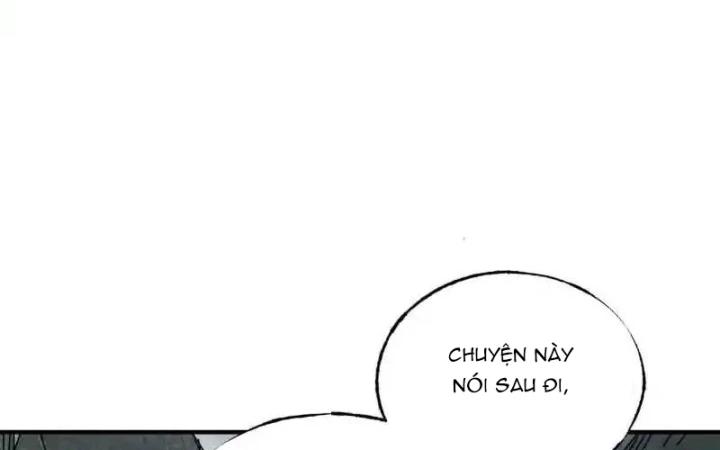Ác Mộng Bắt Đầu Chapter 31 - Trang 2